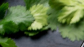 5 platos típicamente latinos que debes preparar en casa