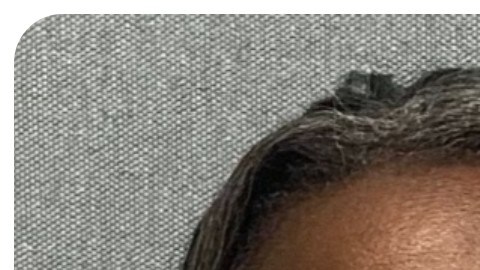 Candace Craig y Salia Hardy