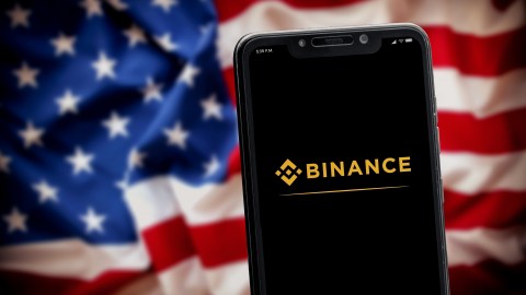 demanda-sec-binance