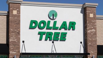 Dollar Tree siempre presenta ofertas accesibles para los compradores