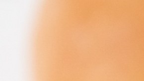 donas-gratis-dia-de-la-dona