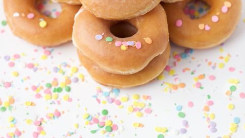 donas-gratis-dia-de-la-dona