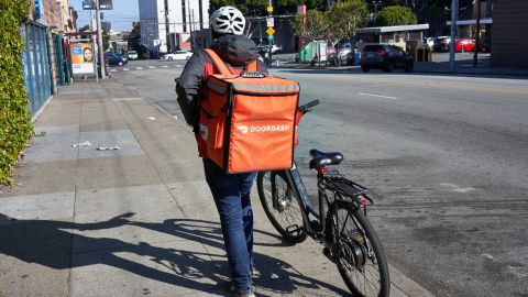doordash-loteria-maryland