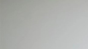 Félix Verdejo y Eliz Marie Santiago Sierra