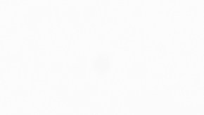 fantasy-5-loteria-michigan-latino