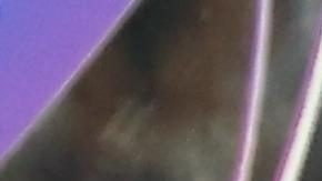 Ilkay Gundogan celebra cargando "La Orejona" tras ganar la final de la Champions League.