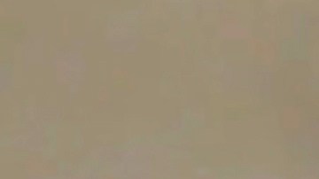 Búsqueda de submarino explorador del Titanic