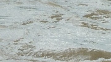 ¿Qué países son más vulnerables al cambio climático?