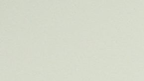 Migbelis Castellanos está lista para "Noche de Estrellas", la antesala a la entrega de Premios Juventud.