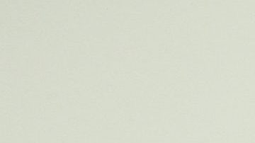 Migbelis Castellanos está lista para "Noche de Estrellas", la antesala a la entrega de Premios Juventud.