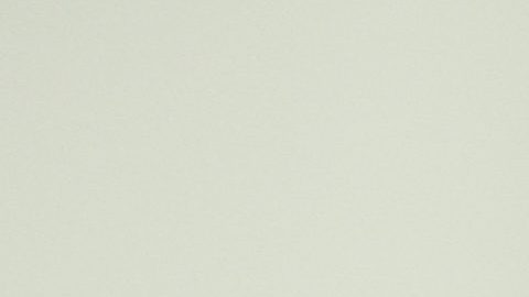 Migbelis Castellanos está lista para "Noche de Estrellas", la antesala a la entrega de Premios Juventud.