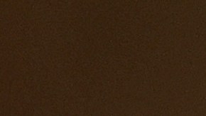 jerome-powell-reserva-federal