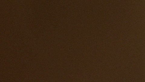 jerome-powell-reserva-federal