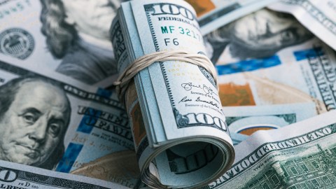 loteria-carolina-del-norte