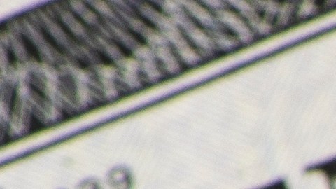 loteria-de-nueva-york-raspadito-1-millon