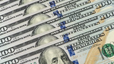loteria-de-nueva-york-raspadito-1-millon