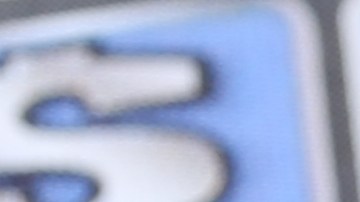 loteria-dolares-enfermera-iowa