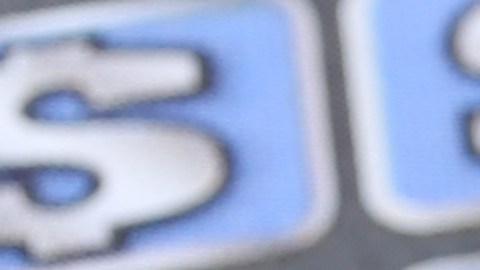 loteria-dolares-enfermera-iowa