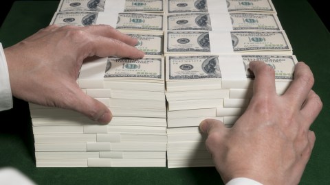 loteria-florida-millon-de-dolares