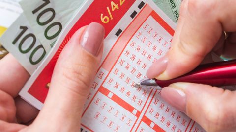 loteria-maryland-mismos-numeros-10-anos