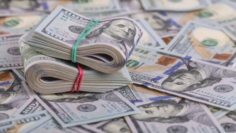 loteria-massachusetts-25-mil-dolares-al-ano-de-por-vida