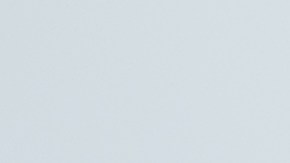 loteria-michigan-premio-de-por-vida