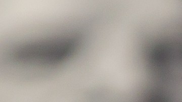 loteria-michigan-premio-mayor