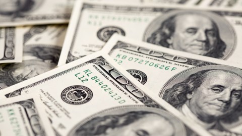 loteria-michigan-premio-mayor