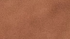 loteria-michigan-raspadito