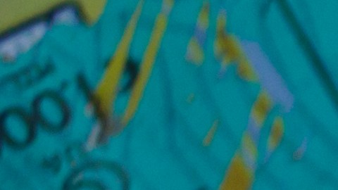 loteria-nueva-york-raspaditos