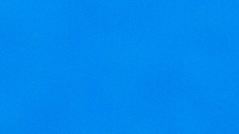 loteria-ohio-dos-hombres-2-millones