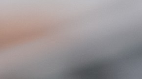 loteria-oregon-premio-de-por-vida