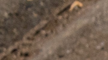 loteria-raspadito-boleto-ganador