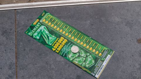 loteria-raspadito-boleto-ganador