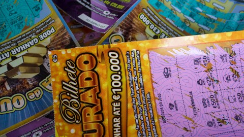 loteria-raspadito-canada