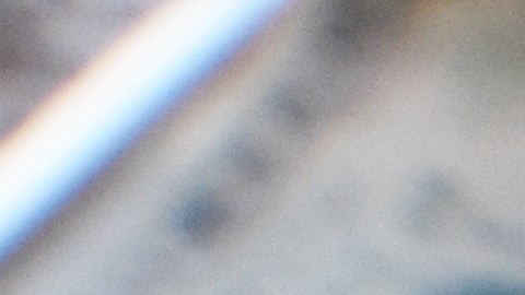 loteria-raspadito-michigan