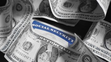 loteria-seguro-social-fraude