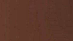 madeline-kingsbury-main-ht-jt-230405_1680716141257_hpMain_16x9_992