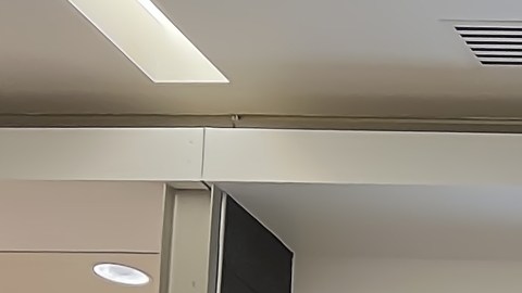 mcdonalds-altercado-plpeito-australia