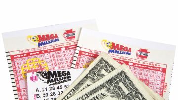 mega-millions-loteria-ganador-impuestos