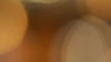 mesera-propina-despedida