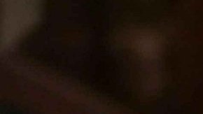 El senador Michael Gianaris, representante de partes de Queens, impulsa otras reformas penales.