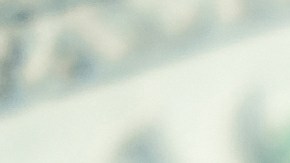 michigan-lucky-for-life-loteria