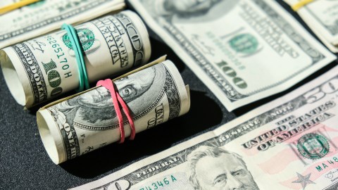 michigan-lucky-for-life-loteria