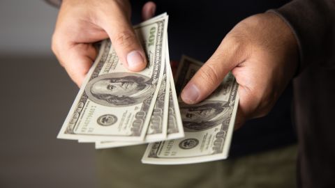 nuevo-mexico-cheque-de-estimulo