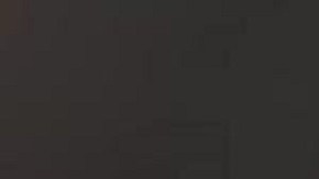 off-duty-firefighter-dr-wcbs737h-hi-res-still