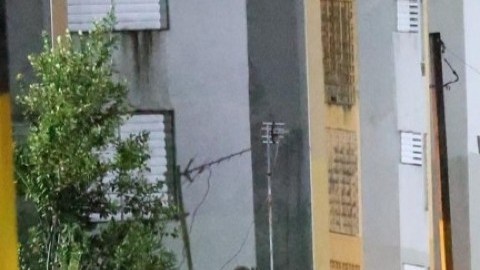 Operativo antidrogas FBI Puerto Rico