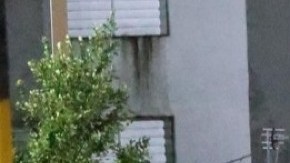 Operativo antidrogas FBI Puerto Rico