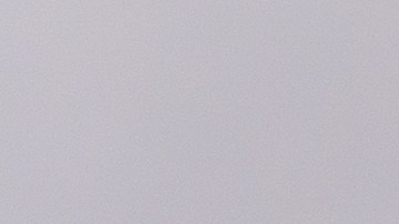 pagos-de-por-vida-loteria