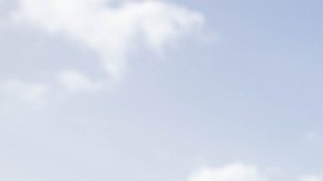 The Mirada Lagoon abre sus puertas en Florida.